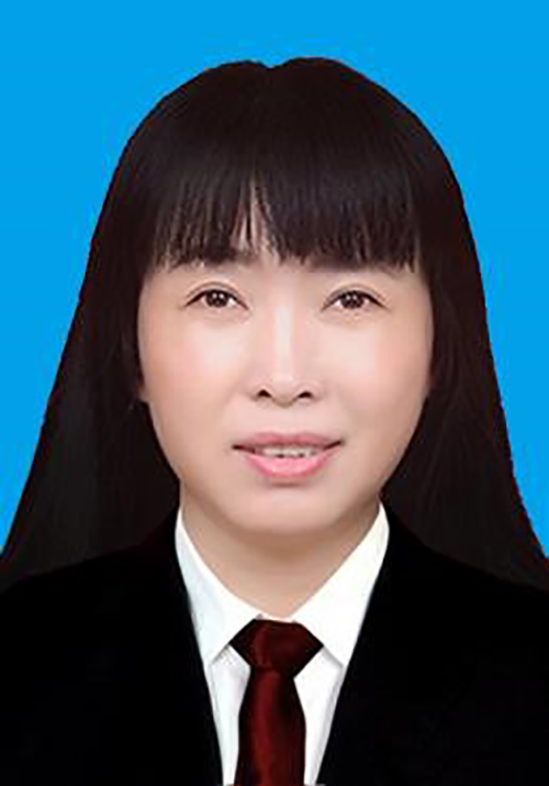 史君哲