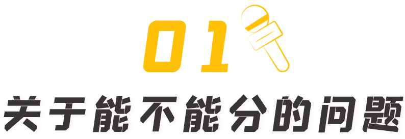 48391b0ff531bd14201608e672d963e0.png