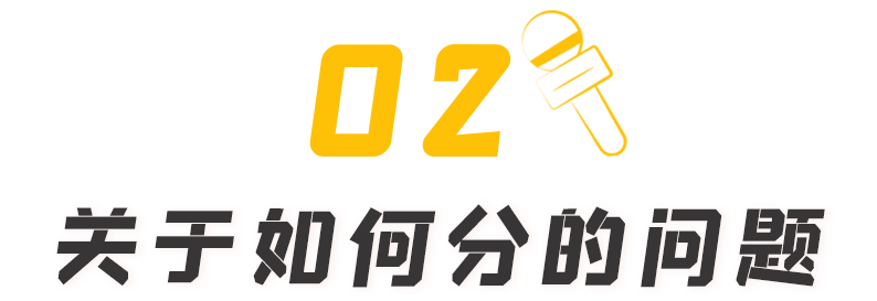 b8beb0b113fb9c57daca47fa99e3ee64.png