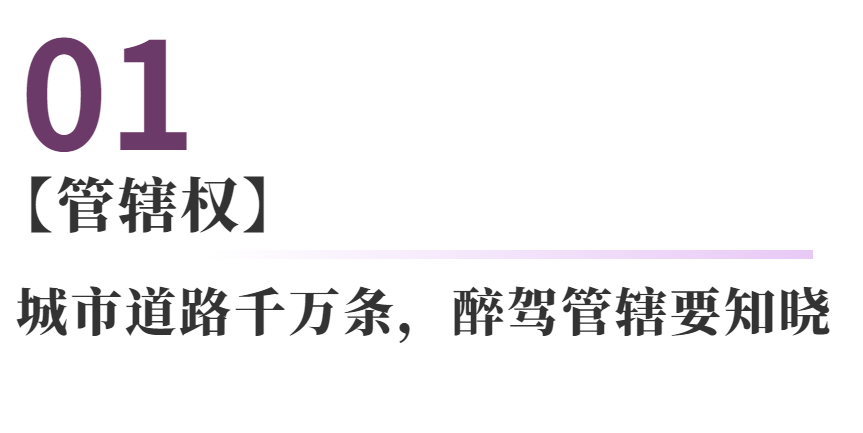 1698478740188485.png