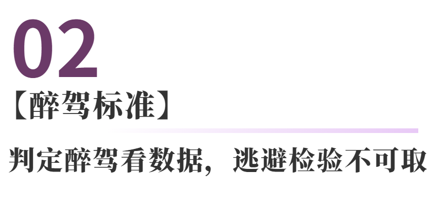 1698478766825215.png