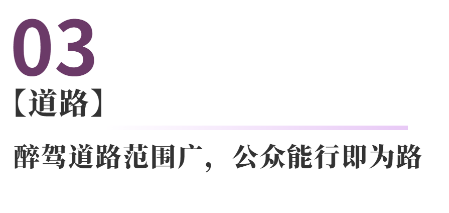 1698478788252944.png