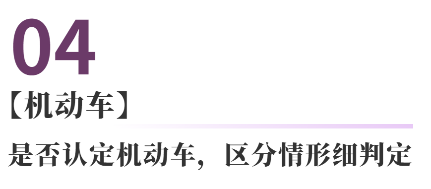 1698478801173822.png