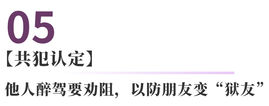1698478814981389.png