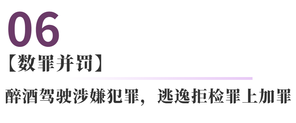 1698478842135901.png