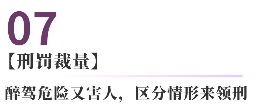 1698478864929313.png