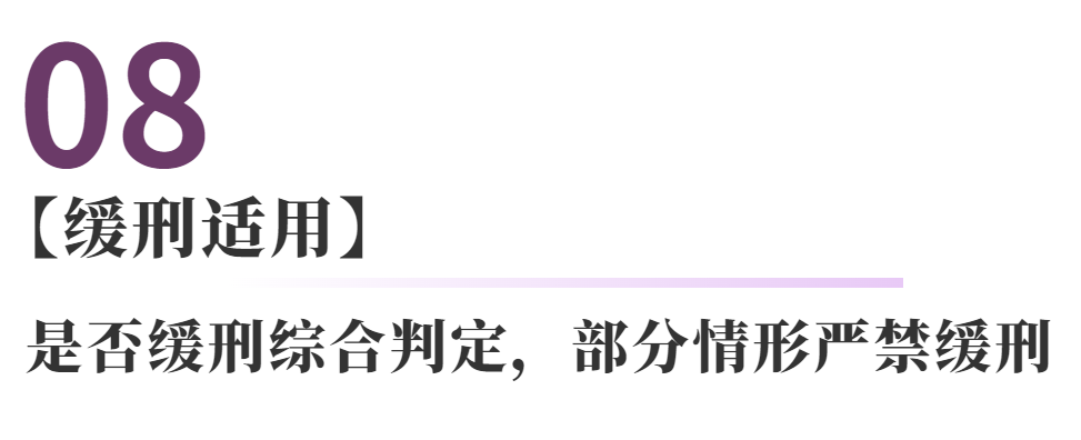 1698479438142225.png