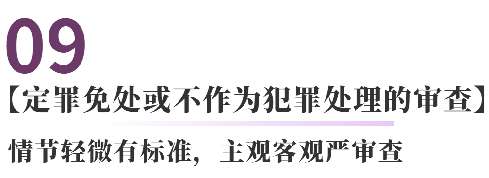 1698479490205444.png