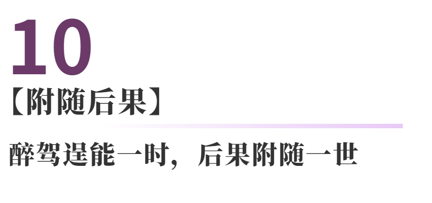 1698479504844806.png