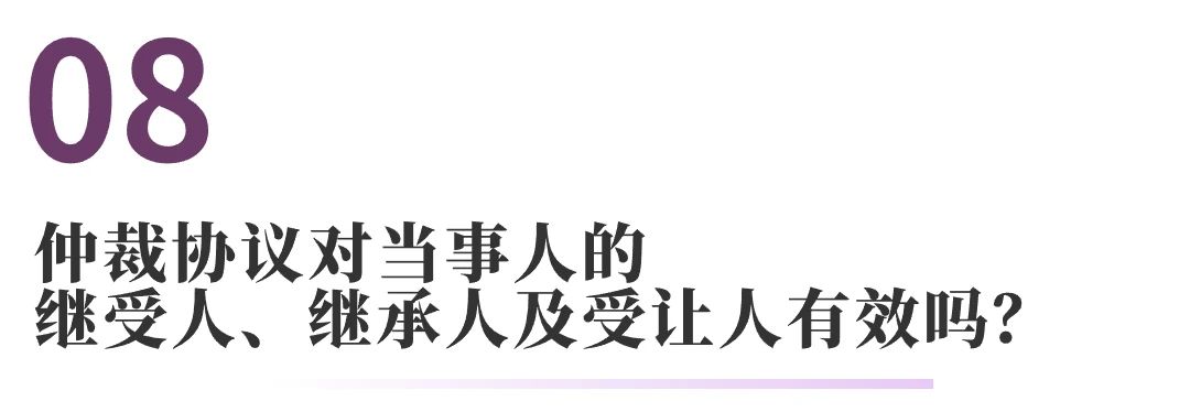 1699406192200014.jpg