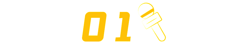 1699406746149365.png 1699406746149365.png