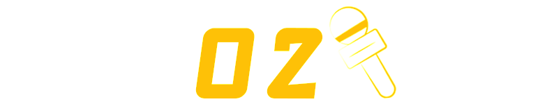 1699406780376659.png 1699406780376659.png