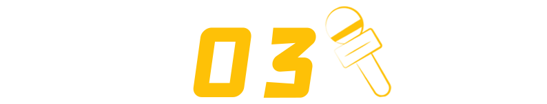 1699406789271935.png 1699406789271935.png