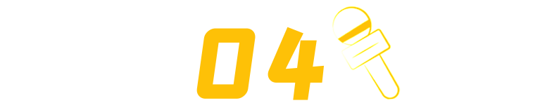 1699406795205541.png 1699406795205541.png