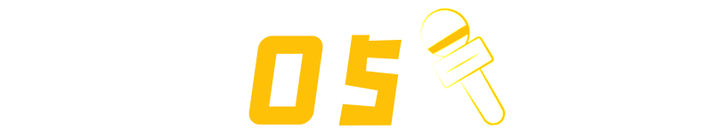1699406803147767.png 1699406803147767.png