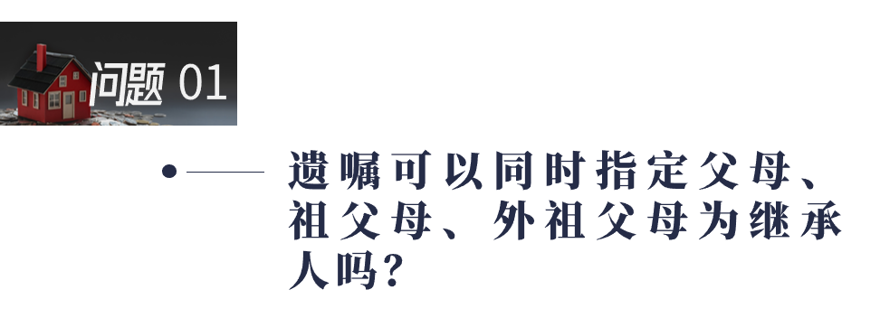 1699415686177020.png