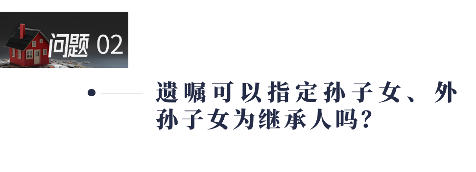 1699415731233724.png