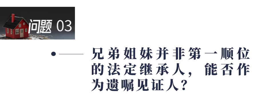 1699415766439795.png