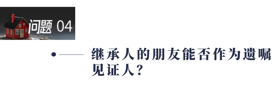 1699415798708295.png