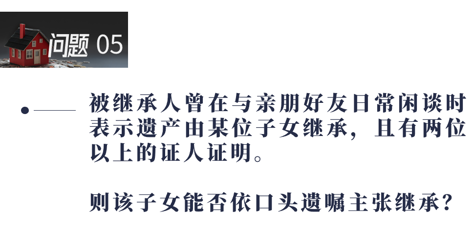 1699415830129509.png