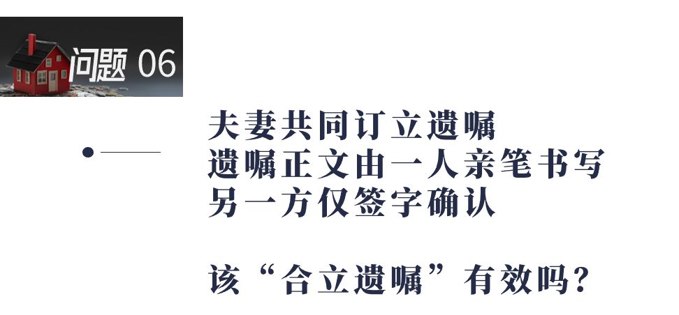 1699415872766307.png