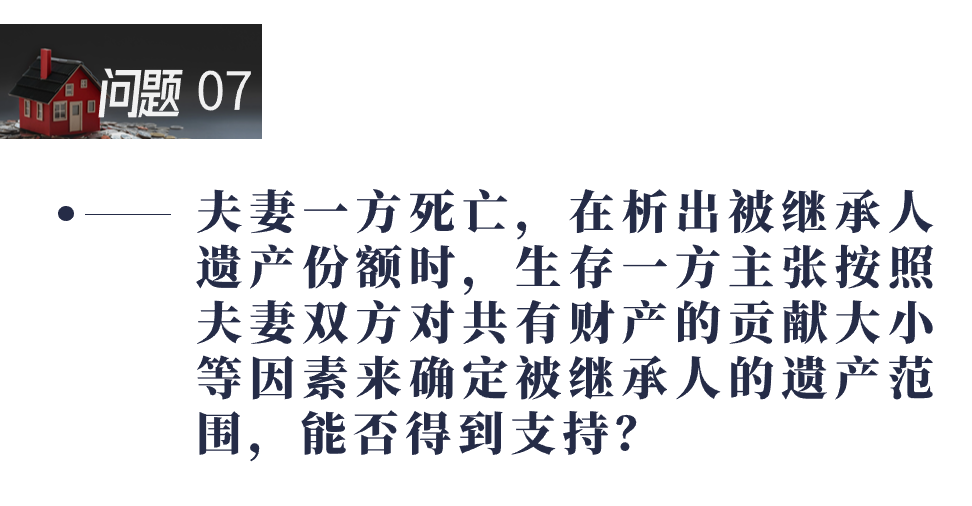 1699415901193313.png